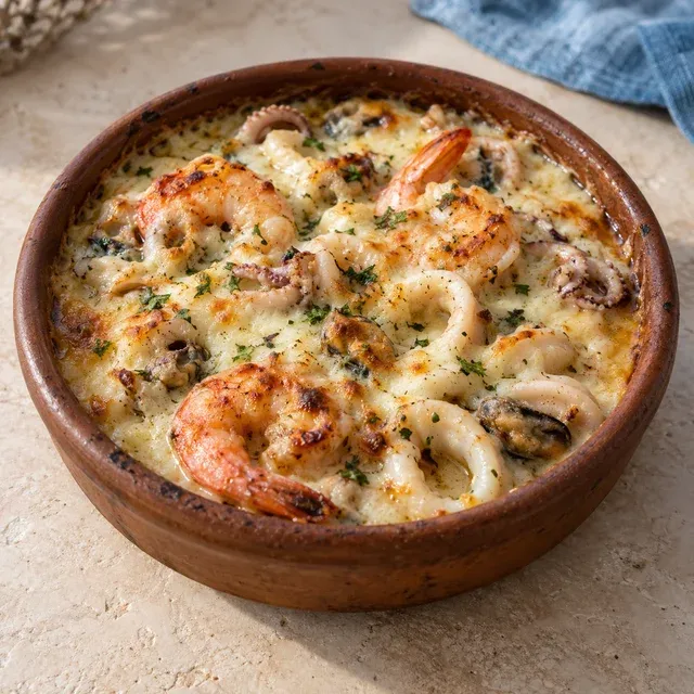 طاجن السعادة