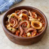طاجن سبيط