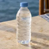 مياه صغير