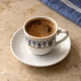 قهوة