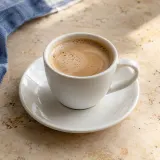 قهوة فرنساوي