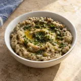 بابا غنوج